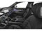 2025 BMW 740i xDrive