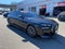 2024 BMW 740i xDrive