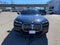2024 BMW 740i xDrive