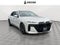 2023 BMW 760 i xDrive