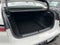 2023 BMW 760 i xDrive