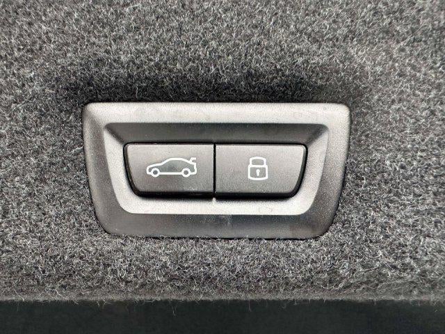 2023 BMW 760 i xDrive