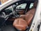 2023 BMW 760 i xDrive