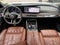2023 BMW 760 i xDrive