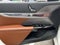 2023 BMW 760 i xDrive