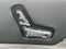 2023 BMW 760 i xDrive