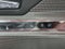 2023 BMW 760 i xDrive