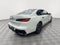 2023 BMW 760 i xDrive