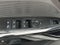 2023 BMW 760 i xDrive