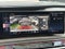 2023 BMW 760 i xDrive