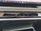 2023 BMW 760 i xDrive