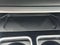 2023 BMW 760 i xDrive