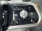 2023 BMW 760 i xDrive