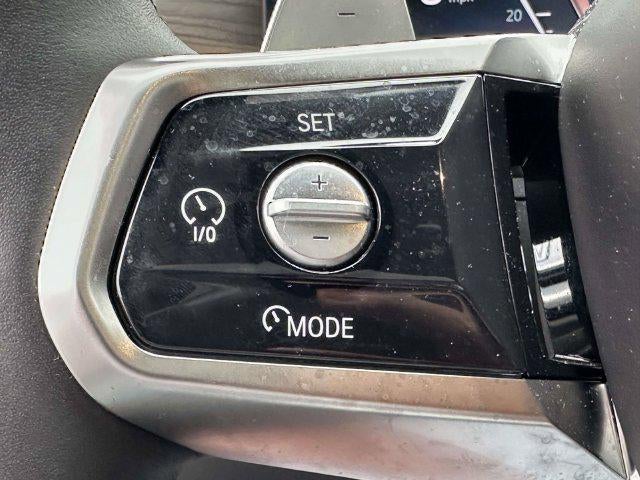 2023 BMW 760 i xDrive
