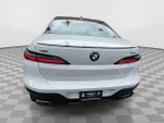 2023 BMW 760 i xDrive