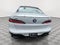 2023 BMW 760 i xDrive
