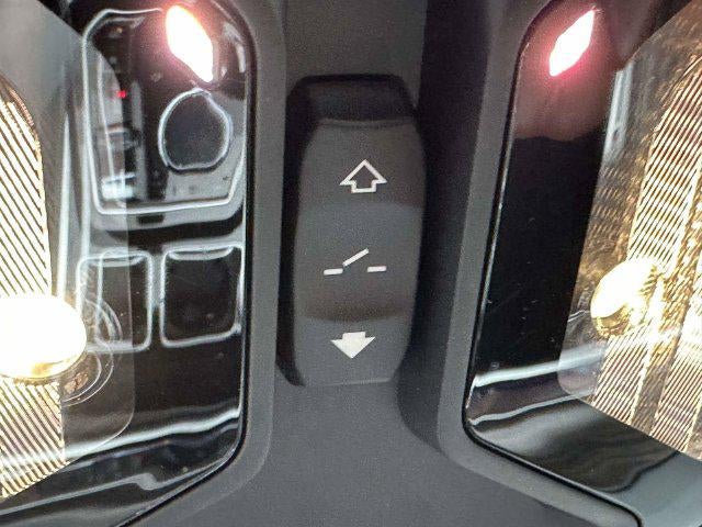 2023 BMW 760 i xDrive