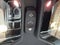2023 BMW 760 i xDrive