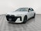 2023 BMW 760 i xDrive