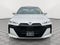 2023 BMW 760 i xDrive