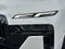 2023 BMW 760 i xDrive