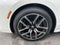 2023 BMW 760 i xDrive