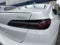 2023 BMW 760 i xDrive