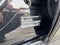 2023 BMW 760 i xDrive