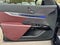 2023 BMW 760 i xDrive