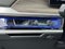 2023 BMW 760 i xDrive