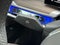 2023 BMW 760 i xDrive