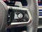 2023 BMW 760 i xDrive