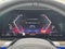 2023 BMW 760 i xDrive