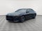 2023 BMW 760 i xDrive