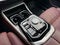 2023 BMW 760 i xDrive