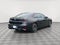 2023 BMW 760 i xDrive