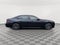 2023 BMW 760 i xDrive
