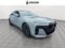 2024 BMW 760i xDrive