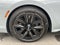 2024 BMW 760i xDrive