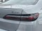 2024 BMW 760i xDrive