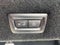 2024 BMW 760i xDrive