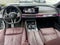 2024 BMW 760i xDrive