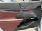 2024 BMW 760i xDrive