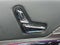 2024 BMW 760i xDrive
