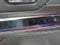 2024 BMW 760i xDrive