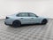 2024 BMW 760i xDrive