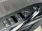 2024 BMW 760i xDrive