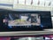 2024 BMW 760i xDrive
