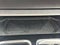 2024 BMW 760i xDrive
