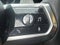 2024 BMW 760i xDrive